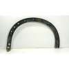 Recambio de aletin trasero izquierdo para fiat 600 1.2 mild hybrid referencia OEM IAM  735760129 