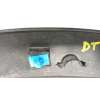 Recambio de aletin trasero izquierdo para fiat 600 1.2 mild hybrid referencia OEM IAM  735760129 
