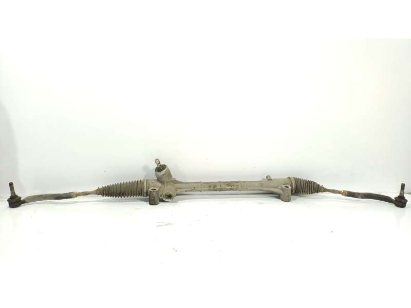 Recambio de cremallera direccion para toyota prius (_w3_) 1.8 hybrid (zvw3_) referencia OEM IAM   