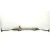 Recambio de cremallera direccion para toyota prius (_w3_) 1.8 hybrid (zvw3_) referencia OEM IAM   