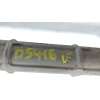 Recambio de cremallera direccion para toyota prius (_w3_) 1.8 hybrid (zvw3_) referencia OEM IAM   