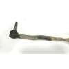 Recambio de cremallera direccion para toyota prius (_w3_) 1.8 hybrid (zvw3_) referencia OEM IAM   