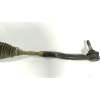 Recambio de cremallera direccion para toyota prius (_w3_) 1.8 hybrid (zvw3_) referencia OEM IAM   