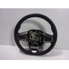 Recambio de volante para renault megane iv berlina 5p 1.3 tce cat referencia OEM IAM 484006404R 484001444R 