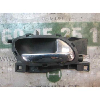 MANETA INTERIOR TRASERA DERECHA 914493 