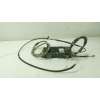 Recambio de freno de mano electrico para ford focus c-max (dm2) 1.6 tdci referencia OEM IAM   