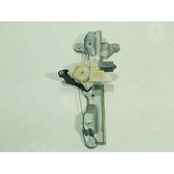 ELEVALUNAS TRASERO DERECHO 82700HV00C 82700HV00C C88540103