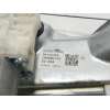 Recambio de elevalunas trasero derecho para nissan qashqai ii (j11, j11_) 1.6 dci referencia OEM IAM  82700HV00C C88540103