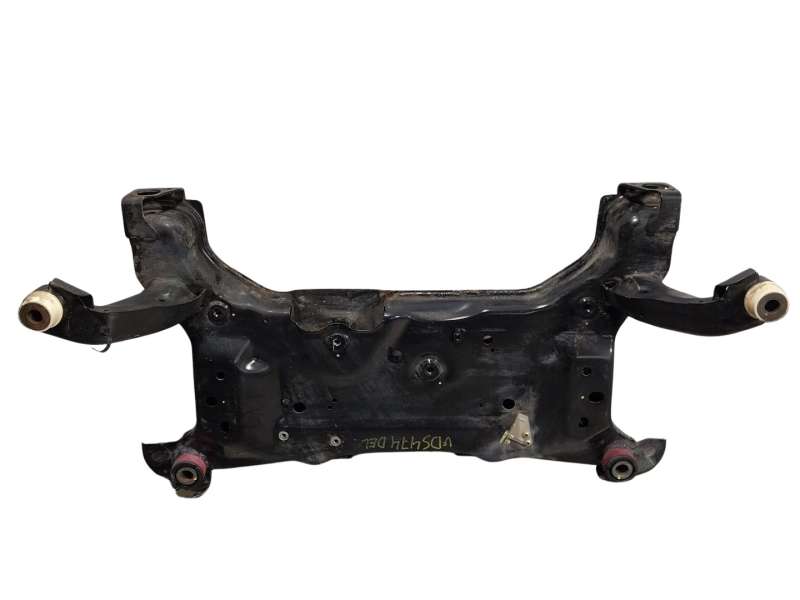 Recambio de puente delantero para ford kuga ii (dm2) 1.5 ecoboost referencia OEM IAM 2277077  
