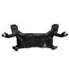 Recambio de puente delantero para ford kuga ii (dm2) 1.5 ecoboost referencia OEM IAM 2277077  
