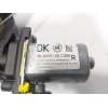Recambio de elevalunas delantero derecho para fiat panda (312_, 319_) 1.0 mild hybrid (312.pyd1b) referencia OEM IAM  52076549 