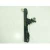 Recambio de elevalunas delantero izquierdo para fiat panda (312_, 319_) 1.0 mild hybrid (312.pyd1b) referencia OEM IAM  52076550