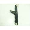 Recambio de elevalunas delantero izquierdo para fiat panda (312_, 319_) 1.0 mild hybrid (312.pyd1b) referencia OEM IAM  52076550