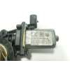 Recambio de elevalunas delantero izquierdo para fiat panda (312_, 319_) 1.0 mild hybrid (312.pyd1b) referencia OEM IAM  52076550