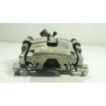 PINZA FRENO TRASERA IZQUIERDA 2426548 H1BC2553A 