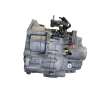 Recambio de caja cambios para volkswagen cc b7 (358) 2.0 tdi referencia OEM IAM 02Q300050E NFU NFU
