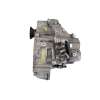 Recambio de caja cambios para volkswagen cc b7 (358) 2.0 tdi referencia OEM IAM 02Q300050E NFU NFU