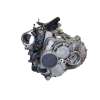 Recambio de caja cambios para volkswagen cc b7 (358) 2.0 tdi referencia OEM IAM 02Q300050E NFU NFU