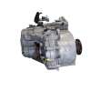Recambio de caja cambios para volkswagen cc b7 (358) 2.0 tdi referencia OEM IAM 02Q300050E NFU NFU