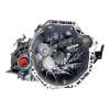 Recambio de caja cambios para nissan qashqai ii (j11, j11_) 1.6 dci referencia OEM IAM 320104EA2B ND4008 ND4008