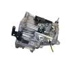 Recambio de caja cambios para nissan qashqai ii (j11, j11_) 1.6 dci referencia OEM IAM 320104EA2B ND4008 ND4008