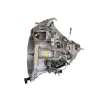 Recambio de caja cambios para nissan qashqai ii (j11, j11_) 1.6 dci referencia OEM IAM 320104EA2B ND4008 ND4008
