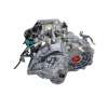 Recambio de caja cambios para nissan qashqai ii (j11, j11_) 1.6 dci referencia OEM IAM 320104EA2B ND4008 ND4008