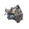 Recambio de caja cambios para nissan qashqai ii (j11, j11_) 1.6 dci referencia OEM IAM 320104EA2B ND4008 ND4008