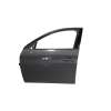Recambio de puerta delantera izquierda para peugeot 208 ii (ub_, up_, uw_, uj_) 1.2 puretech 130 referencia OEM IAM   