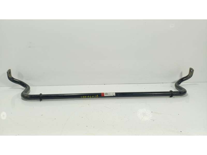 Recambio de barra estabilizadora delantera para porsche taycan (y1a) 4s referencia OEM IAM  9J1411025D 