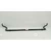 Recambio de barra estabilizadora delantera para porsche taycan (y1a) 4s referencia OEM IAM  9J1411025D 