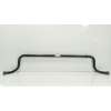 Recambio de barra estabilizadora delantera para porsche taycan (y1a) 4s referencia OEM IAM  9J1411025D 