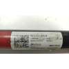 Recambio de barra estabilizadora delantera para porsche taycan (y1a) 4s referencia OEM IAM  9J1411025D 