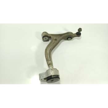 BRAZO SUSPENSION INFERIOR DELANTERO DERECHO 9J1407152F 