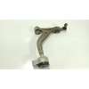Recambio de brazo suspension inferior delantero derecho para porsche taycan (y1a) 4s referencia OEM IAM  9J1407152F 
