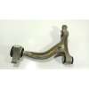 Recambio de brazo suspension inferior delantero derecho para porsche taycan (y1a) 4s referencia OEM IAM  9J1407152F 