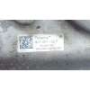 Recambio de brazo suspension inferior delantero derecho para porsche taycan (y1a) 4s referencia OEM IAM  9J1407152F 