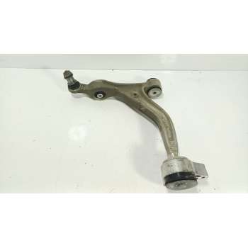 BRAZO SUSPENSION INFERIOR DELANTERO IZQUIERDO 9J1407151F 