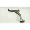 Recambio de brazo suspension inferior delantero izquierdo para porsche taycan (y1a) 4s referencia OEM IAM  9J1407151F 
