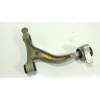 Recambio de brazo suspension inferior delantero izquierdo para porsche taycan (y1a) 4s referencia OEM IAM  9J1407151F 