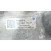 Recambio de brazo suspension inferior delantero izquierdo para porsche taycan (y1a) 4s referencia OEM IAM  9J1407151F 