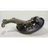 Recambio de mangueta delantera izquierda para porsche taycan (y1a) 4s referencia OEM IAM  9J1407245B 