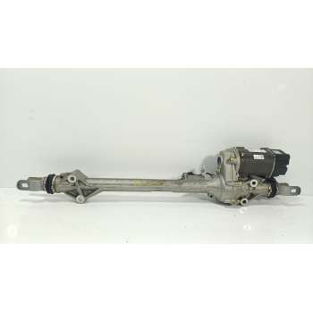 CREMALLERA DIRECCION 971501605L 10009992509