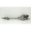 Recambio de cremallera direccion para porsche taycan (y1a) 4s referencia OEM IAM  971501605L 10009992509