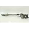 Recambio de cremallera direccion para porsche taycan (y1a) 4s referencia OEM IAM  971501605L 10009992509