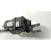 Recambio de cremallera direccion para porsche taycan (y1a) 4s referencia OEM IAM  971501605L 10009992509