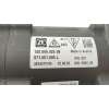 Recambio de cremallera direccion para porsche taycan (y1a) 4s referencia OEM IAM  971501605L 10009992509