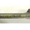 Recambio de cremallera direccion para porsche taycan (y1a) 4s referencia OEM IAM  971501605L 10009992509