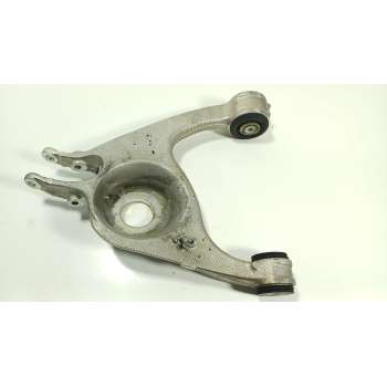 BRAZO SUSPENSION INFERIOR TRASERO IZQUIERDO 9J1505375 