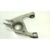 Recambio de brazo suspension inferior trasero izquierdo para porsche taycan (y1a) 4s referencia OEM IAM  9J1505375 